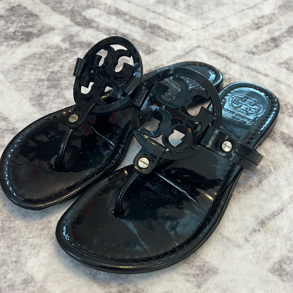 Tory Burch